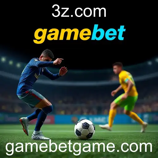Inovações e Desafios do Mercado de Jogos Online no Brasil