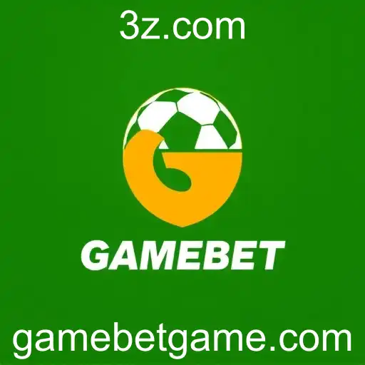 Mercado de Gamebet em Crescimento no Brasil