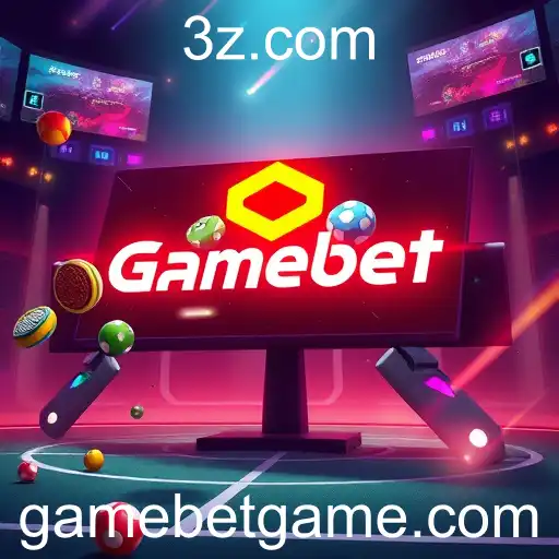 A Ascensão do Jogo Online no Brasil