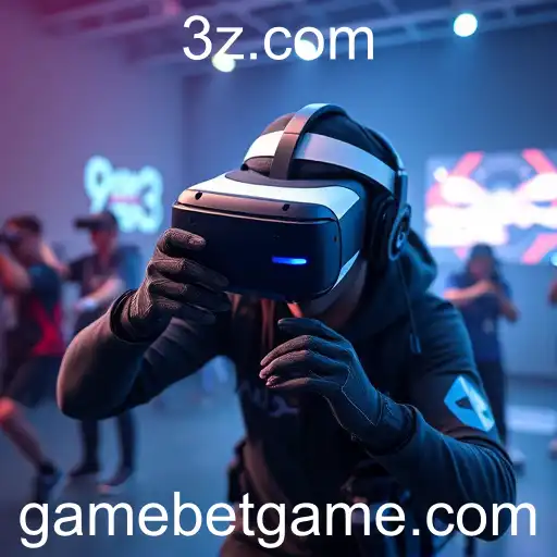 O Crescimento do Setor de Jogos Online no Brasil