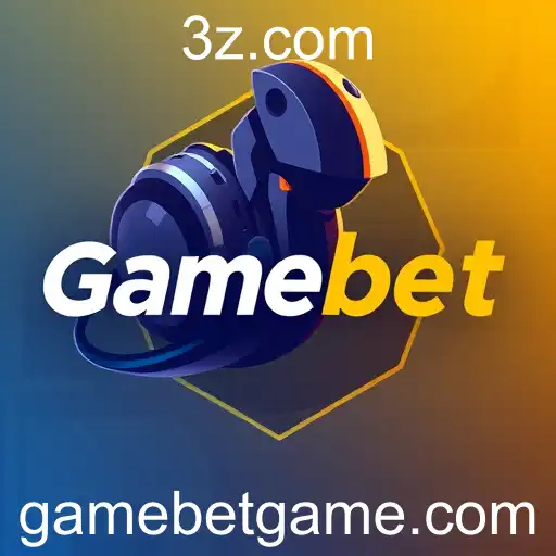 A Ascensão do Gamebet no Cenário de Jogos Online