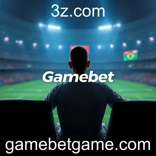 A Revolução dos Jogos Online em 2025