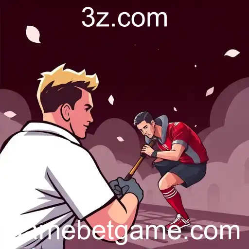 Crescimento dos Sites de Jogos em 2025