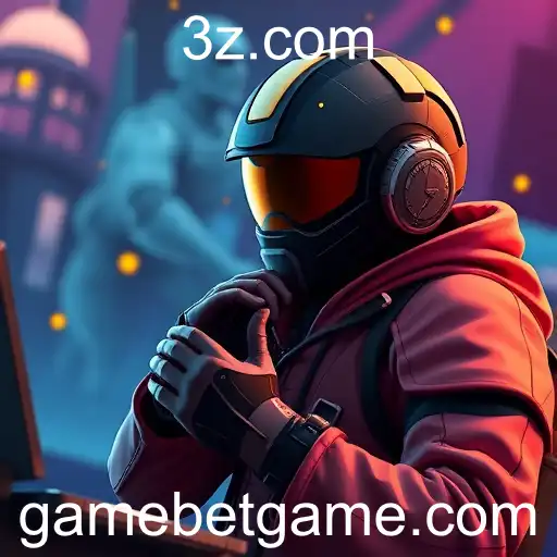 Inovações e Desafios no Mundo dos Jogos