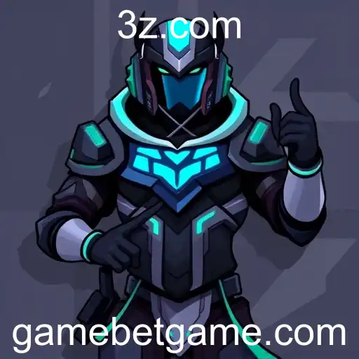 A Revolução dos Sites de Jogos Online em 2025