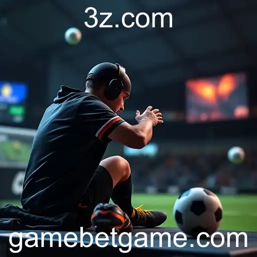 A Ascensão dos Sites de Apostas em 2025