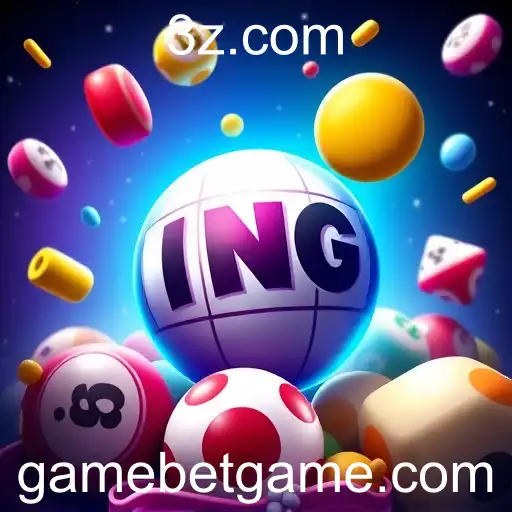 Explorando a Categoria de Jogos de Bingo no Site Gamebet