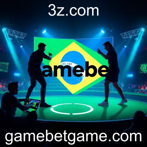 Tendências de Jogos Online em 2025