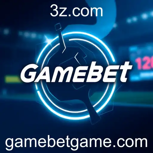 A Ascensão dos Jogos de Apostas Online em 2025