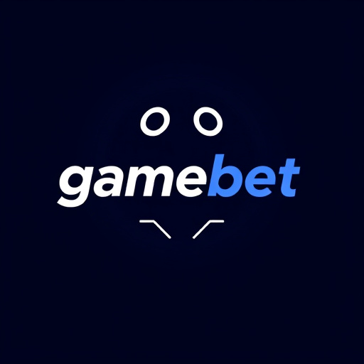 gamebet