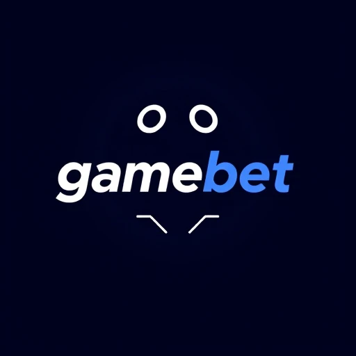 gamebet