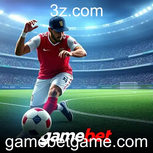 A Nova Era dos Jogos: Inovações e Tendências