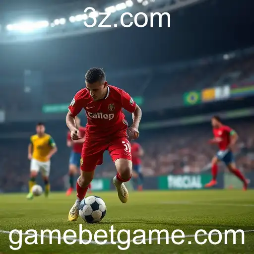 A Nova Era dos Jogos Online em 2025