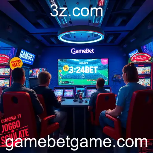 A Ascensão e Expansão dos Jogos Online em 2025