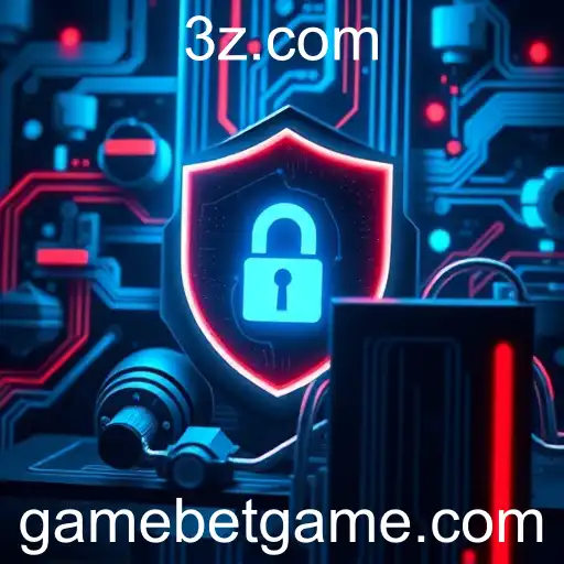 A Ascensão do Mercado de Jogos Online em 2025