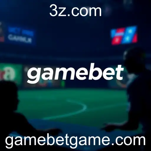 Tendências e Inovações em Jogos Online no Brasil