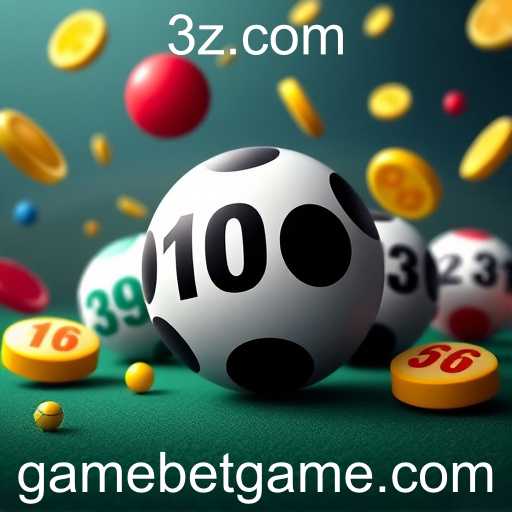 A Revolução dos Jogos Online e o Impacto das 'Gamebet'