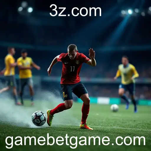 Tendências de Jogos em 2025: O Impacto das Tecnologias de Realidade Virtual