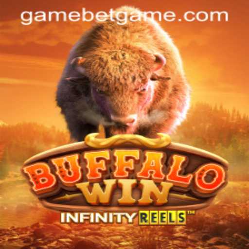 Exploring the Exciting World of BuffaloWin: A Game of Strategy and Chance