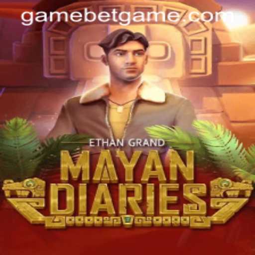 Discover the Enigmatic World of MayanDiaries and the Thrill of GameBet