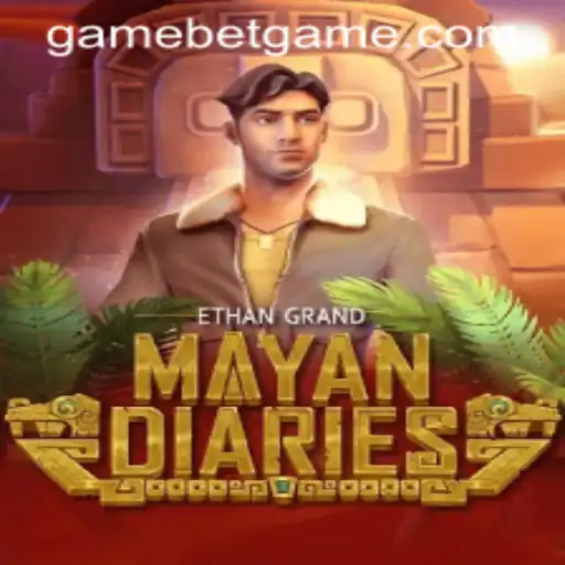 Discover the Enigmatic World of MayanDiaries and the Thrill of GameBet