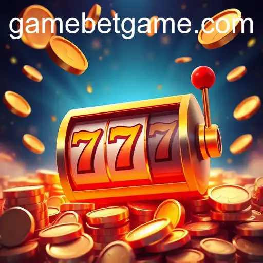 Diving Into the World of Online Slots: A Closer Look at Gamebet