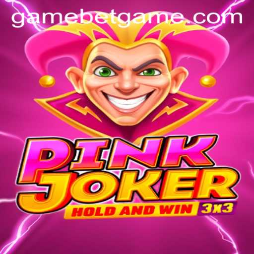 A Comprehensive Guide to Pinkjoker and Gamebet: The Thrilling New Game Experience