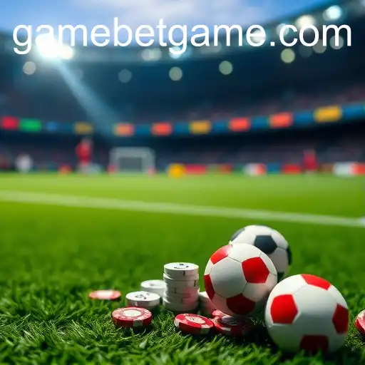 Understanding Responsible Gambling in the Era of Gamebet