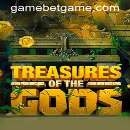 Exploring the Exciting Realm of TreasureoftheGods: A New Era in Gaming