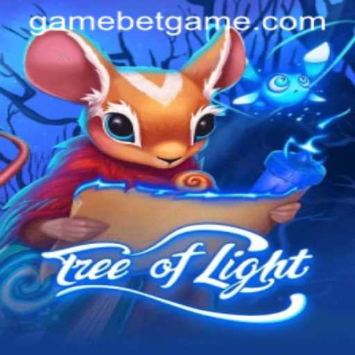 Exploring the Enchanting World of TreeofLight: A Deep Dive into Gamebet Mechanics