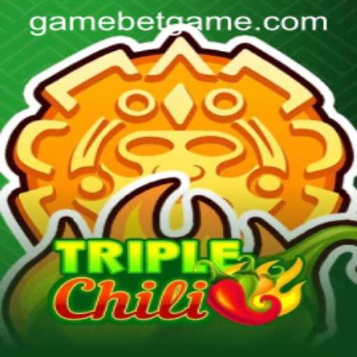 The Exciting World of TripleChili: A New Spin on Gaming with Gamebet