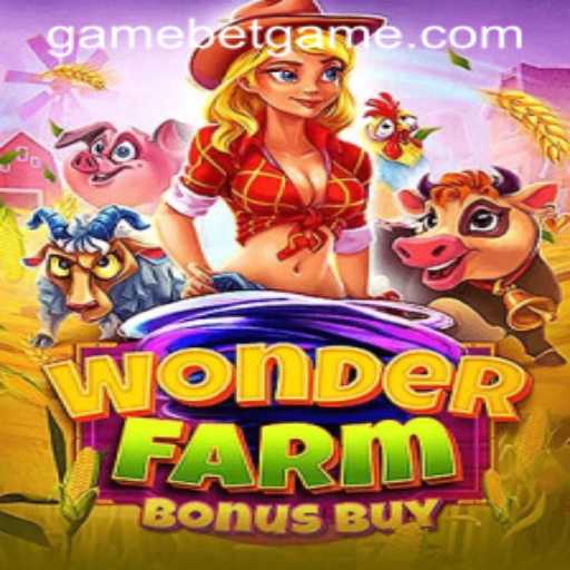 WonderFarmBonusBuy: A Fascinating Dive into the Latest Game Phenomenon